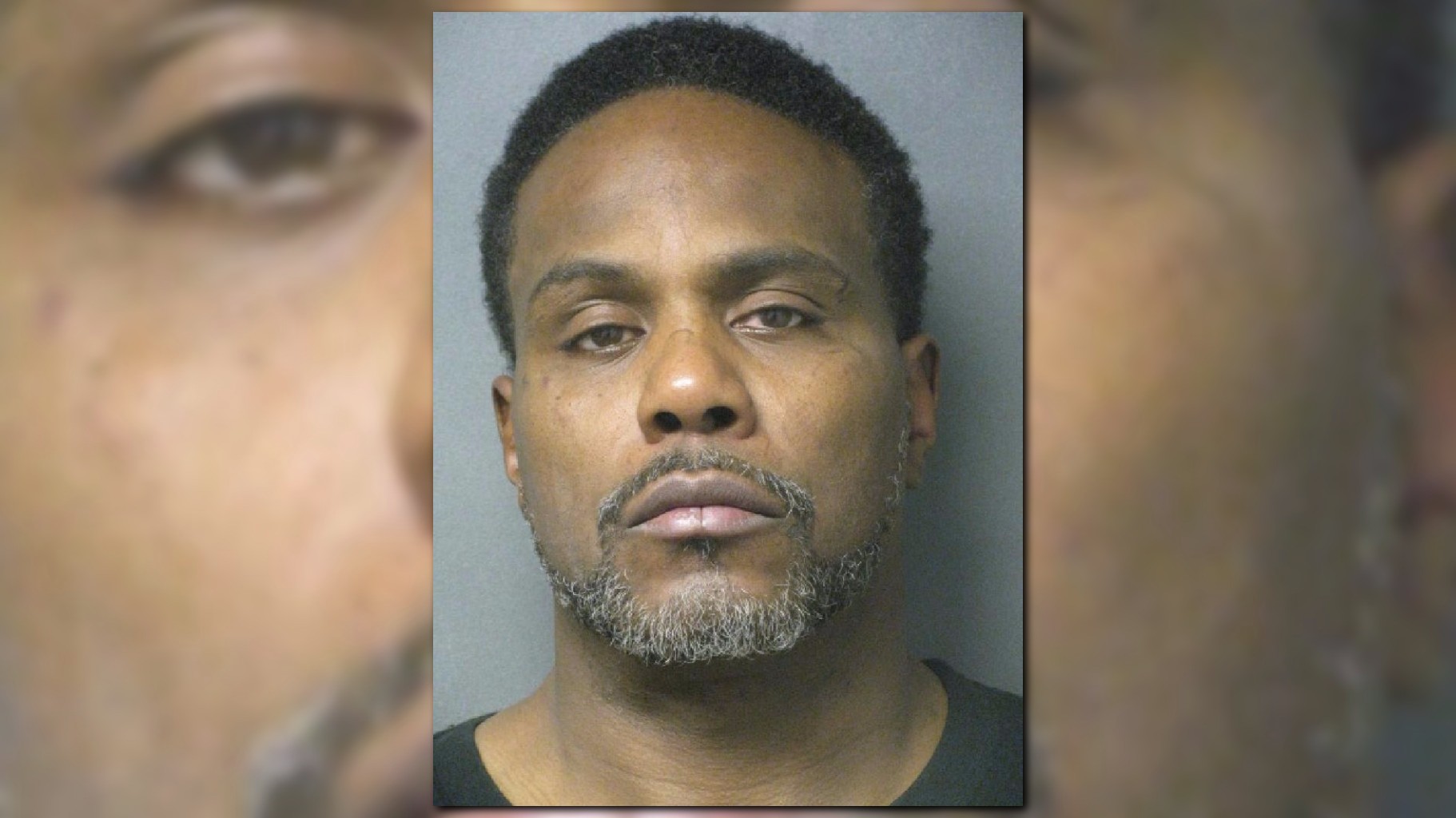 Maple Heights man charged with aggravated murder for New Year's shooting